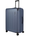 Travelite - Trolley grande Tg. XL in ABS 4 Ruote Dynamiic