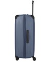 Travelite - Trolley grande Tg. XL in ABS 4 Ruote Dynamiic