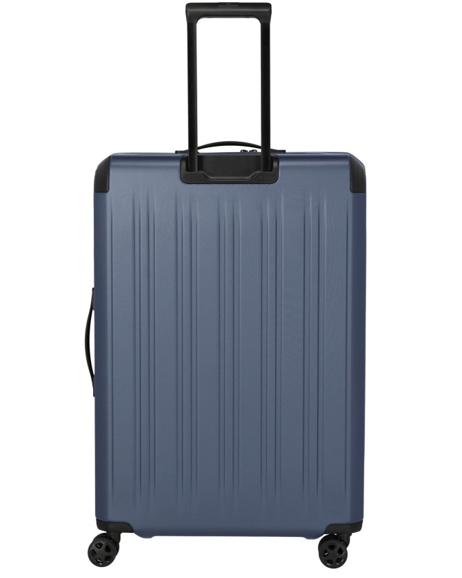 Travelite - Trolley grande Tg. XL in ABS 4 Ruote Dynamiic