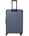 Travelite - Trolley grande Tg. XL in ABS 4 Ruote Dynamiic