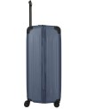 Travelite - Trolley grande Tg. XL in ABS 4 Ruote Dynamiic