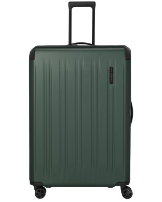 Travelite - Trolley grande Tg. XL in ABS 4 Ruote Dynamiic