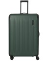 Travelite - Trolley grande Tg. XL in ABS 4 Ruote Dynamiic