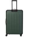 Travelite - Trolley grande Tg. XL in ABS 4 Ruote Dynamiic