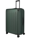 Travelite - Trolley grande Tg. XL in ABS 4 Ruote Dynamiic