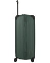 Travelite - Großer Trolley, Größe XL, aus ABS, 4 Räder, Dynamiic