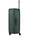 Travelite - Trolley grande Tg. XL in ABS 4 Ruote Dynamiic