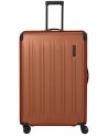 Travelite - Trolley grande Tg. XL in ABS 4 Ruote Dynamiic