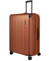 Travelite - Trolley grande Tg. XL in ABS 4 Ruote Dynamiic