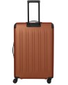 Travelite - Trolley grande Tg. XL in ABS 4 Ruote Dynamiic