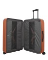 Travelite - Trolley grande Tg. XL in ABS 4 Ruote Dynamiic
