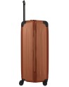 Travelite - Trolley grande Tg. XL in ABS 4 Ruote Dynamiic