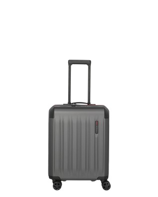  Travelite – Trolley cabina in Abs Tg. 