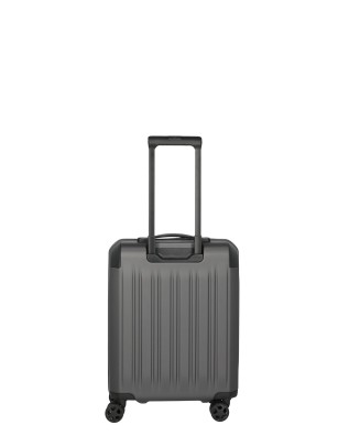  Travelite – Trolley cabina in Abs Tg.  2