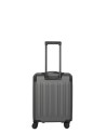 Travelite – Trolley cabina in Abs Tg. S 4 ruote Dynamiic