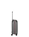 Travelite – Trolley cabina in Abs Tg. S 4 ruote Dynamiic