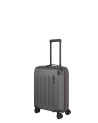 Travelite – Trolley cabina in Abs Tg. S 4 ruote Dynamiic