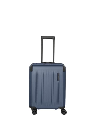  Travelite – Trolley cabina in Abs Tg. 