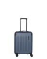 Travelite – Trolley cabina in Abs Tg. S 4 ruote Dynamiic
