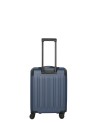 Travelite – Trolley cabina in Abs Tg. S 4 ruote Dynamiic