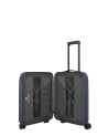 Travelite – Trolley cabina in Abs Tg. S 4 ruote Dynamiic