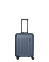 Travelite – Trolley cabina in Abs Tg. S 4 ruote Dynamiic