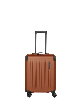  Travelite – Trolley cabina in Abs Tg. 
