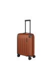 Travelite – Trolley cabina in Abs Tg. S 4 ruote Dynamiic