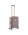 Braccialini - 4-Rad-Kabinen-Trolley aus Polycarbonat Dea