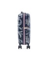 Braccialini - Dea 4-Wheel Polycarbonate Cabin Trolley