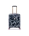 Braccialini - Dea 4-Wheel Polycarbonate Cabin Trolley