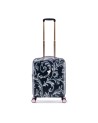Braccialini - Dea 4-Wheel Polycarbonate Cabin Trolley