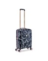 Braccialini - Dea 4-Wheel Polycarbonate Cabin Trolley