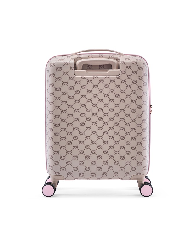 Braccialini - Dea 4-Wheel...