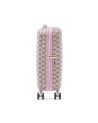 Braccialini - Dea 4-Wheel Polycarbonate Cabin Trolley