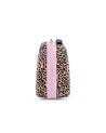 Braccialini - Dea Polycarbonate Travel Beauty Case
