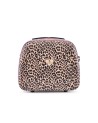 Braccialini - Dea Polycarbonate Travel Beauty Case