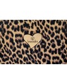 Braccialini - Dea Polycarbonate Travel Beauty Case