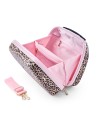 Braccialini - Dea Polycarbonate Travel Beauty Case