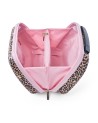 Braccialini - Dea Polycarbonate Travel Beauty Case
