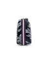 Braccialini - Dea Polycarbonate Travel Beauty Case