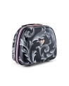 Braccialini - Dea Polycarbonate Travel Beauty Case