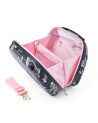 Braccialini - Dea Polycarbonate Travel Beauty Case
