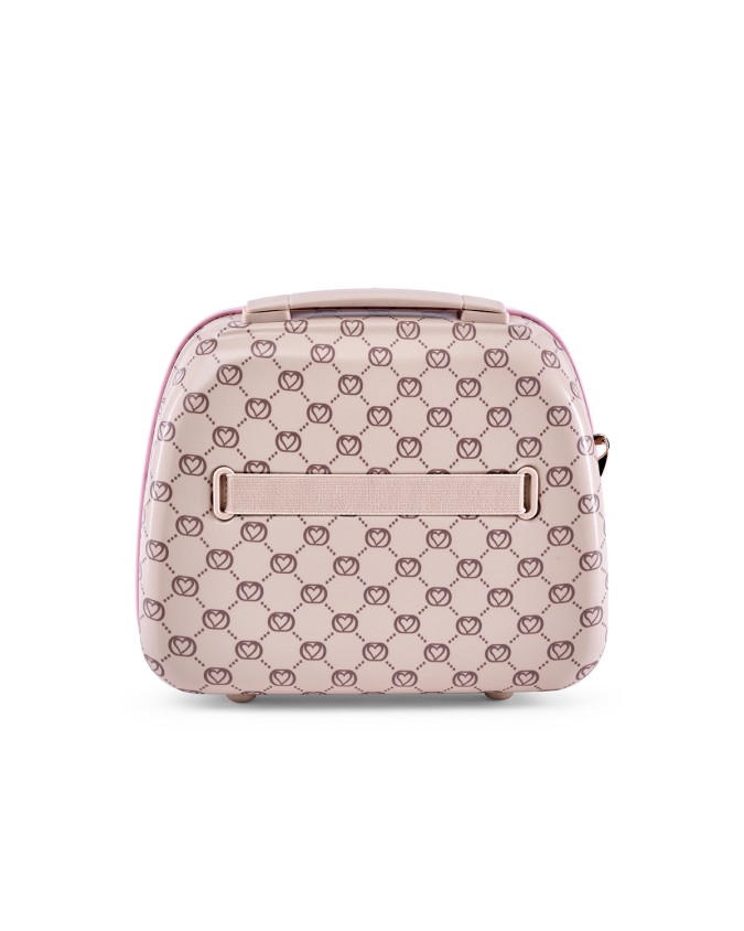 Braccialini - Dea Polycarbonate...