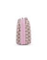 Braccialini - Dea Polycarbonate Travel Beauty Case