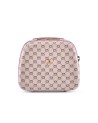 Braccialini - Dea Polycarbonate Travel Beauty Case