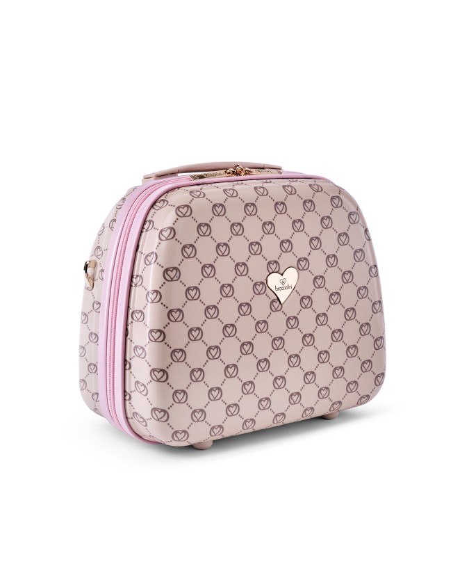Braccialini - Dea Polycarbonate...
