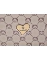 Braccialini - Dea Polycarbonate Travel Beauty Case