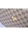 Braccialini - Dea Polycarbonate Travel Beauty Case
