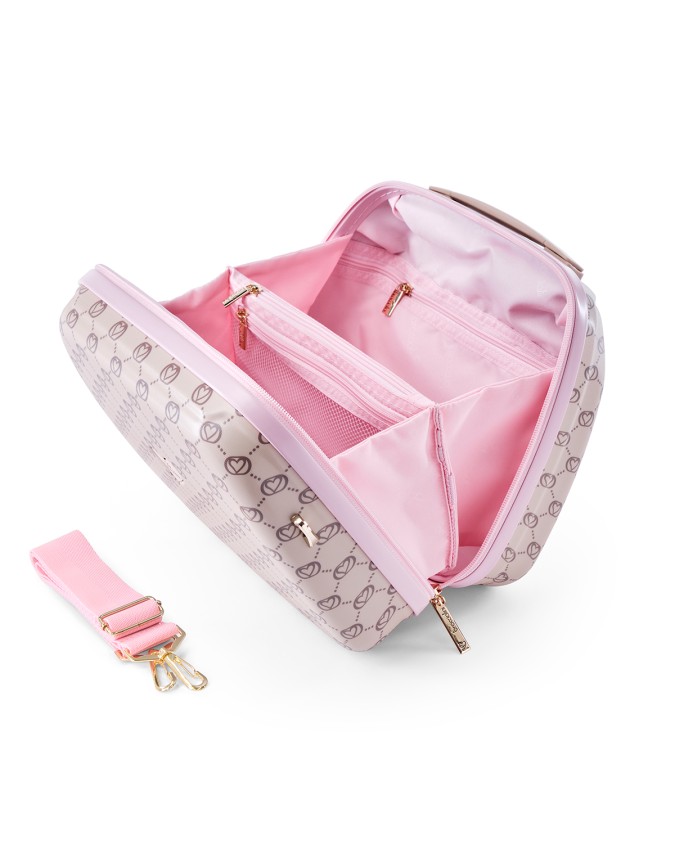 Braccialini - Dea Polycarbonate...